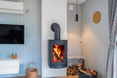 Vorschaubild von Ferienhaus MA15 in Henne Strand - Westjütland