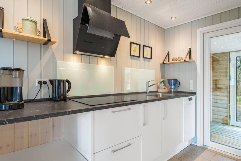 Foto von Ferienhaus MA15 in Henne Strand - Westjütland