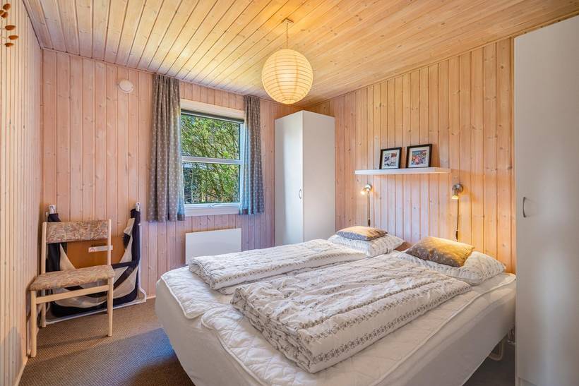 Foto von Ferienhaus MA15 in Henne Strand - Westjütland
