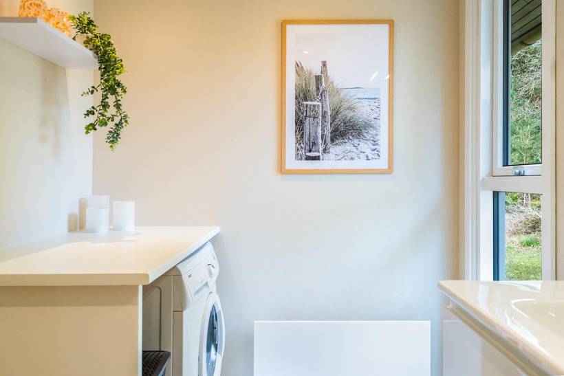 Foto von Ferienhaus MA15 in Henne Strand - Westjütland