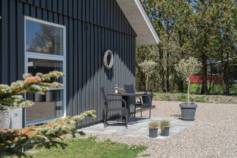 Foto von Ferienhaus MA15 in Henne Strand - Westjütland