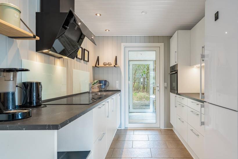 Foto von Ferienhaus MA15 in Henne Strand - Westjütland