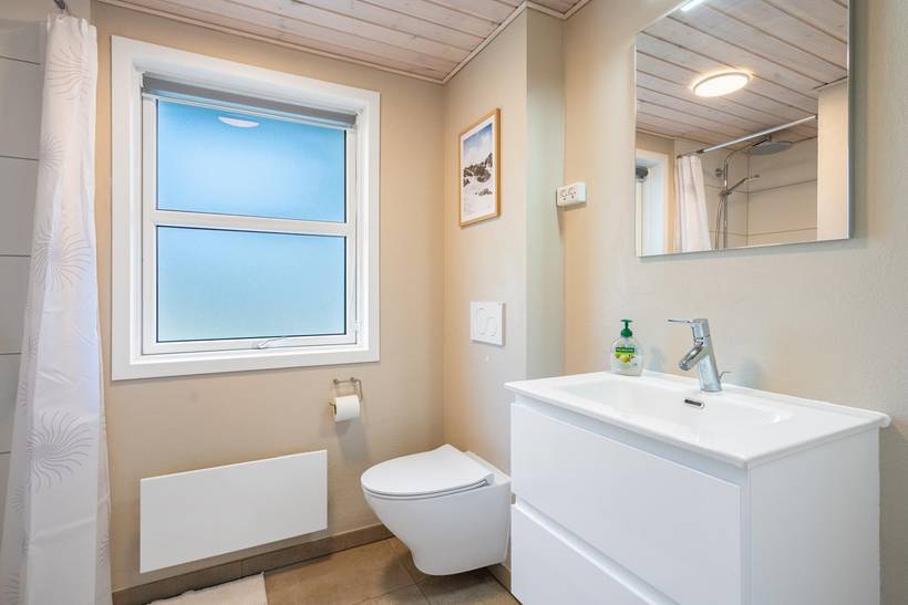 Foto von Ferienhaus MA15 in Henne Strand - Westjütland