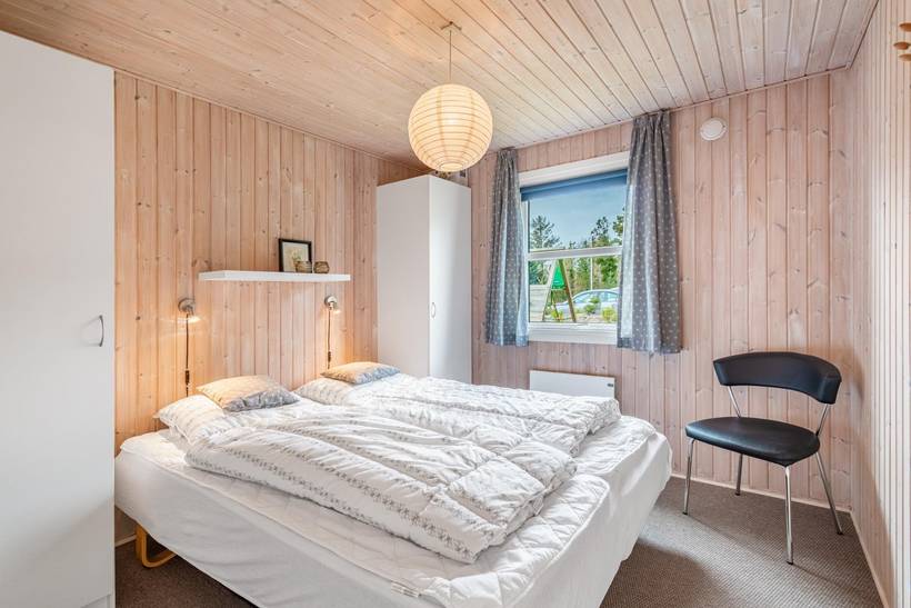 Foto von Ferienhaus MA15 in Henne Strand - Westjütland