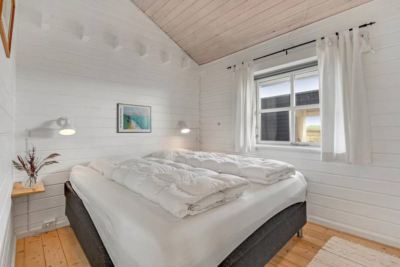 Foto von Ferienhaus MA17 in Ferring - Vejlby Klit - Westjütland