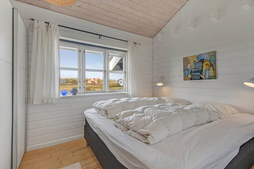 Foto von Ferienhaus MA17 in Ferring - Vejlby Klit - Westjütland