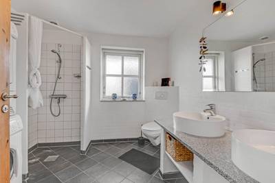 Vorschaubild von Ferienhaus MA17 in Ferring - Vejlby Klit - Westjütland
