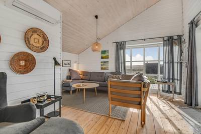 Vorschaubild von Ferienhaus MA17 in Ferring - Vejlby Klit - Westjütland