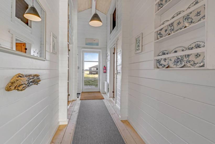 Foto von Ferienhaus MA17 in Ferring - Vejlby Klit - Westjütland