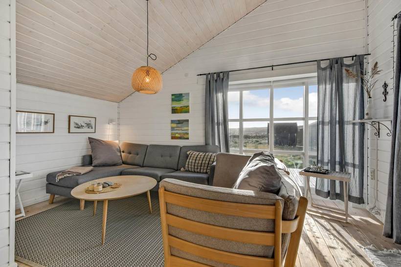 Foto von Ferienhaus MA17 in Ferring - Vejlby Klit - Westjütland