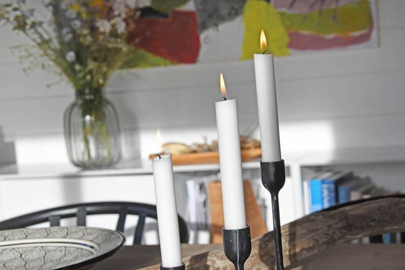 Foto von Ferienhaus MA17 in Ferring - Vejlby Klit - Westjütland