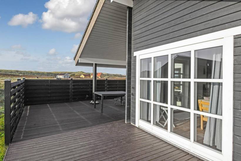 Foto von Ferienhaus MA17 in Ferring - Vejlby Klit - Westjütland
