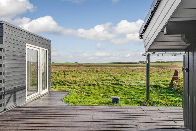 Foto von Ferienhaus MA17 in Ferring - Vejlby Klit - Westjütland