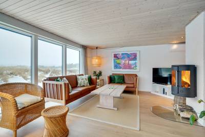 Vorschaubild von Ferienhaus MA23 in Blåvand - Westjütland