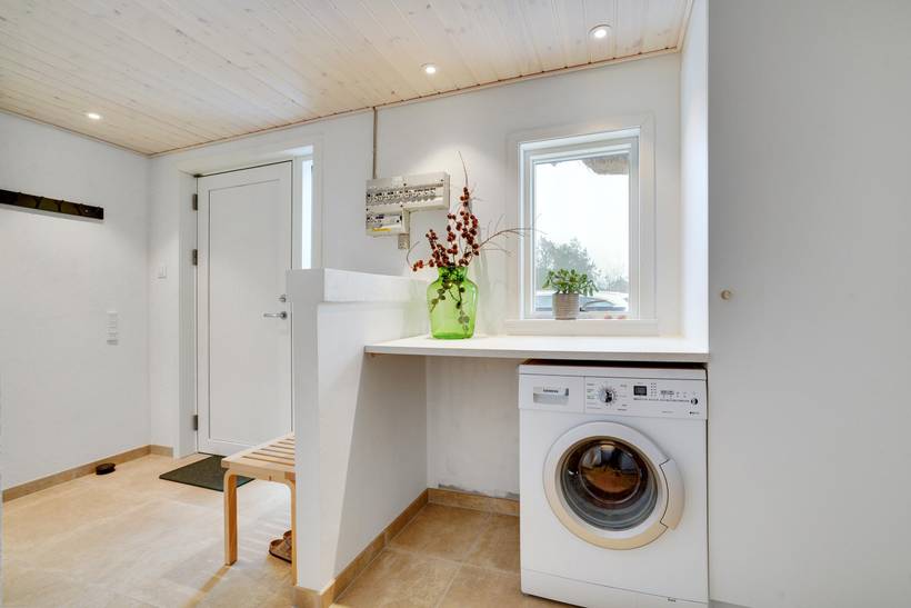 Foto von Ferienhaus MA23 in Blåvand - Westjütland