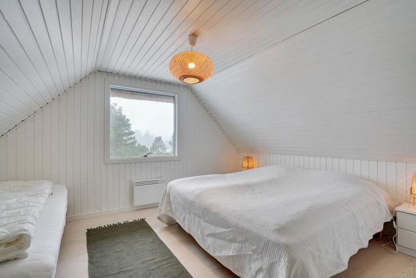 Foto von Ferienhaus MA23 in Blåvand - Westjütland