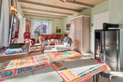 Vorschaubild von Ferienhaus MA25 in Rudbøl - Südjütland