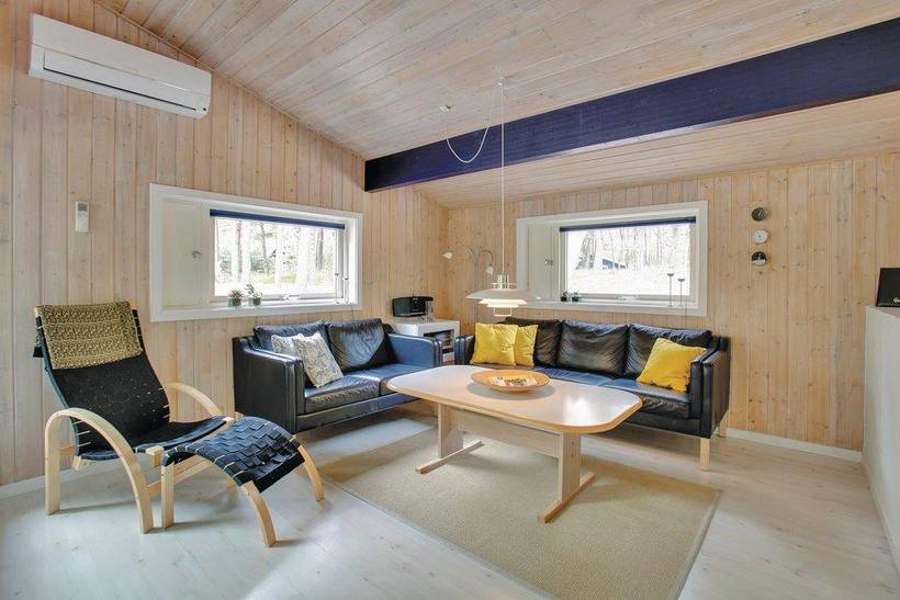 Foto von Ferienhaus MA28 in Dueodde - Bornholm