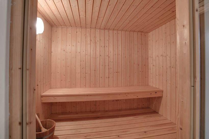 Foto von Ferienhaus MA28 in Dueodde - Bornholm