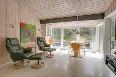 Vorschaubild von Ferienhaus MA28 in Dueodde - Bornholm
