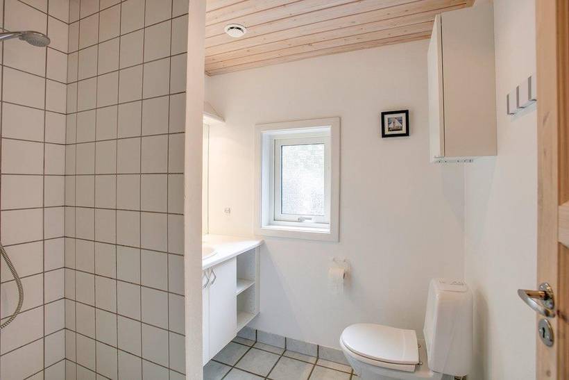 Foto von Ferienhaus MA28 in Dueodde - Bornholm