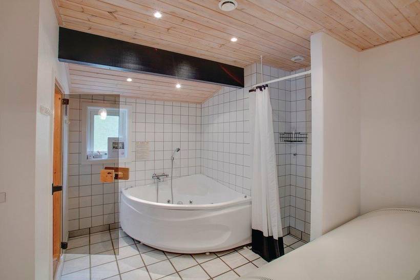 Foto von Ferienhaus MA28 in Dueodde - Bornholm