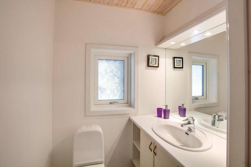 Foto von Ferienhaus MA28 in Dueodde - Bornholm