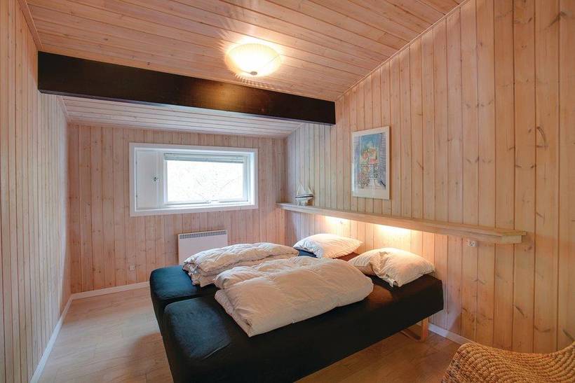 Foto von Ferienhaus MA28 in Dueodde - Bornholm