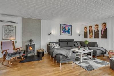 Vorschaubild von Ferienhaus MA31 in Sejerø Bugt - Westseeland