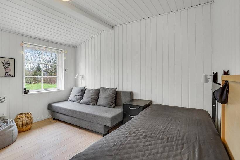 Foto von Ferienhaus MA31 in Sejerø Bugt - Westseeland