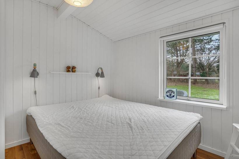 Foto von Ferienhaus MA31 in Sejerø Bugt - Westseeland