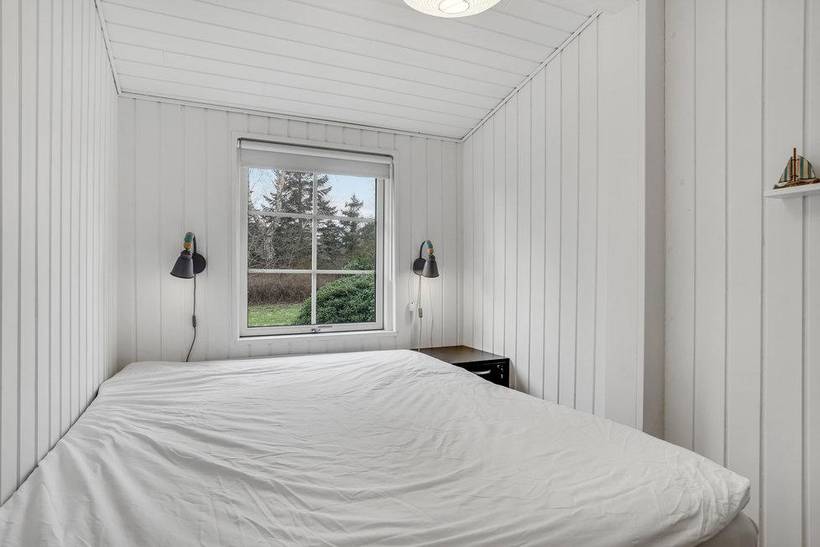 Foto von Ferienhaus MA31 in Sejerø Bugt - Westseeland