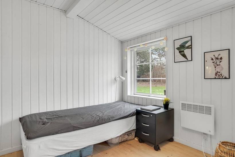 Foto von Ferienhaus MA31 in Sejerø Bugt - Westseeland