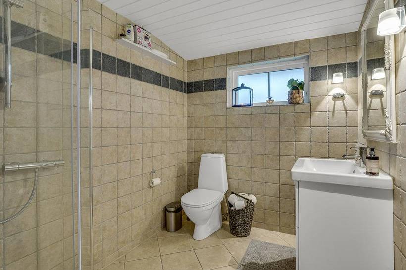 Foto von Ferienhaus MA31 in Sejerø Bugt - Westseeland