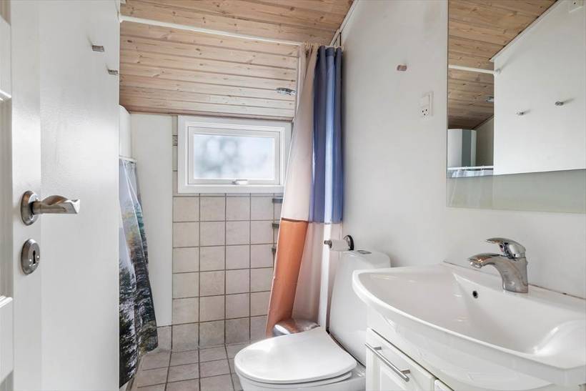 Foto von Ferienhaus MA36 auf Over Dråby - Nordseeland