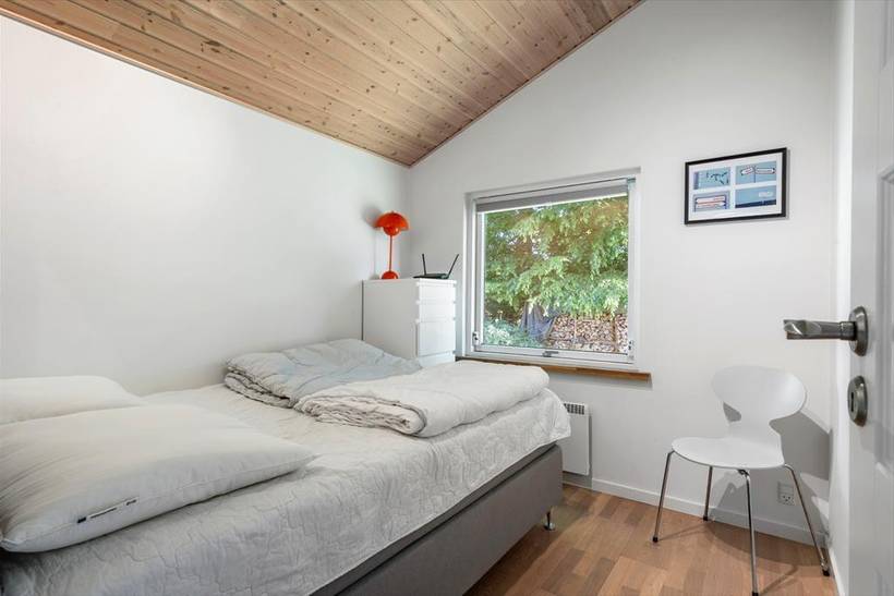 Foto von Ferienhaus MA36 auf Over Dråby - Nordseeland