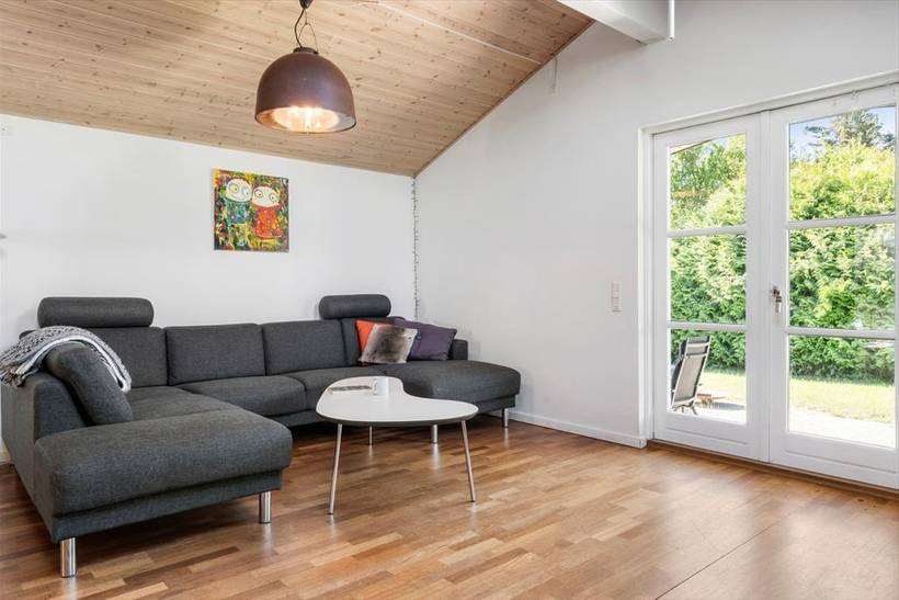 Foto von Ferienhaus MA36 auf Over Dråby - Nordseeland