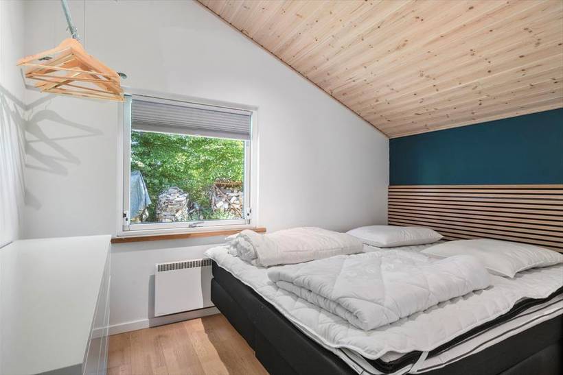 Foto von Ferienhaus MA36 auf Over Dråby - Nordseeland