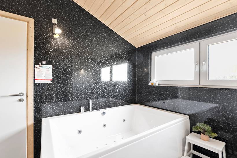 Foto von Ferienhaus MA37 in Stauning - Westjütland