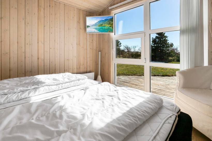 Foto von Ferienhaus MA37 in Stauning - Westjütland