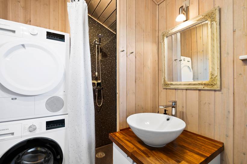 Foto von Ferienhaus MA37 in Stauning - Westjütland
