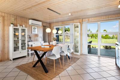 Vorschaubild von Ferienhaus MA37 in Stauning - Westjütland