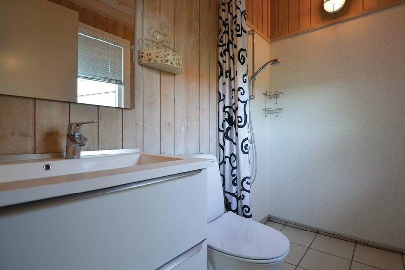 Foto von Ferienhaus MA44 in Handrup - Ebeltoft - Ostjütland