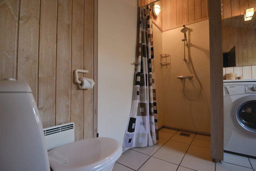 Foto von Ferienhaus MA44 in Handrup - Ebeltoft - Ostjütland