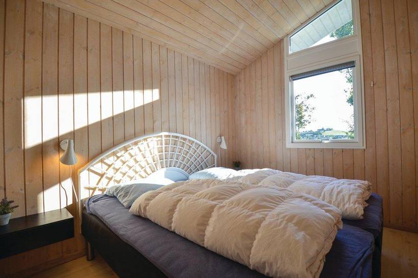 Foto von Ferienhaus MA44 in Handrup - Ebeltoft - Ostjütland
