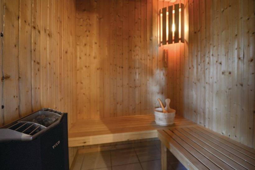 Foto von Ferienhaus MA44 in Handrup - Ebeltoft - Ostjütland