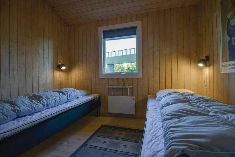 Foto von Ferienhaus MA44 in Handrup - Ebeltoft - Ostjütland