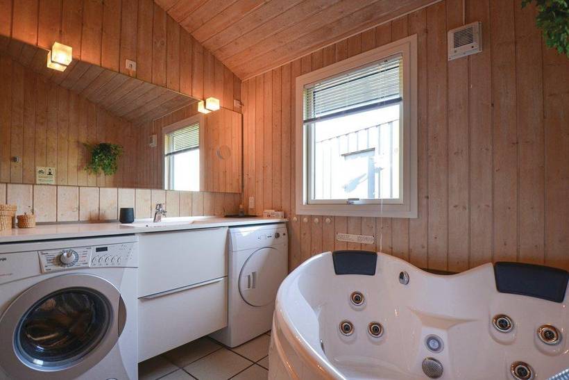 Foto von Ferienhaus MA44 in Handrup - Ebeltoft - Ostjütland