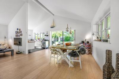 Vorschaubild von Ferienhaus MA45 in Hornbæk - Nordseeland