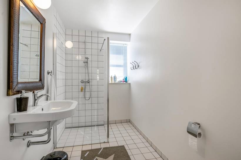 Foto von Ferienhaus MA45 in Hornbæk - Nordseeland